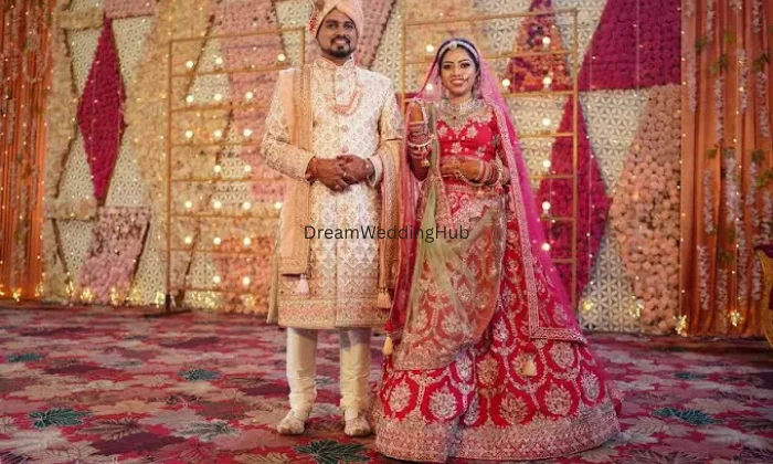 Sizzin sally’s makeover